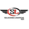 Soluciones Logisticas Inteligentes S.A de C.V
