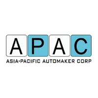 Asia-Pacific Automaker Corporation