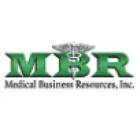 Medical Business Resources