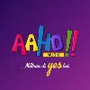 Aaho !! Aaho !!
