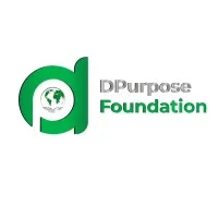 DPurpose Foundation