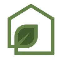 HealthyHOME™ Media