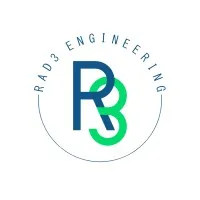 RAD3 Engineering, PLLC