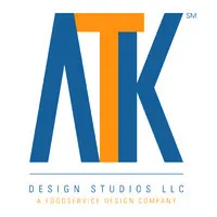 ATK Design Studios, LLC A Foodservice Design Co.