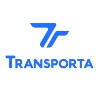 Transporta.id