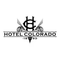 Hotel Colorado