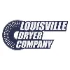Louisville Dryer Company Louisville Dryer Company