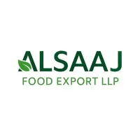 AL SAAJ EXPORT & IMPORT LLP