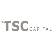 TSC Capital TSC Capital