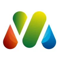 Madison Core Laboratories