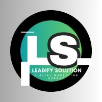 LeadiFy solution