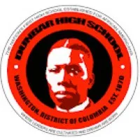 Dunbar High School Dunbar High School