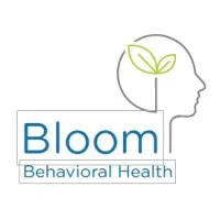Bloom Behavioral Health Partners, PLLC