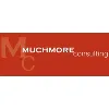 Muchmore Consulting Muchmore Consulting