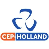 Capital Equipment Partners BV