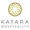 Katara Hospitality Katara Hospitality