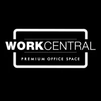 Work Central - Coworking & Shared Office Space