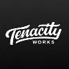 Tenacity Works Tenacity Works