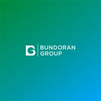 Bundoran Group 