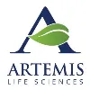 Artemis Life Sciences Artemis Life Sciences