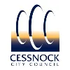 Cessnock City Council
