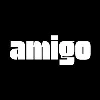 Amigo