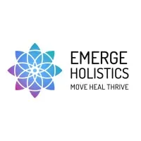 Emerge Holistics Emerge Holistics