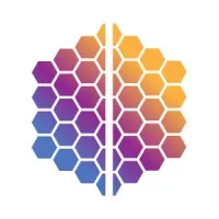 Flynn Life Sciences Group