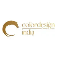 COLORdesign INDIA