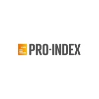 Pro-Index