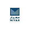 Miyar Capital Miyar Capital