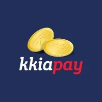 kkiapay kkiapay