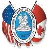 Local 633 Cement Masons Plasterers Shophands Training Center