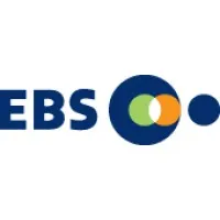 Korea Educational Broadcasting System