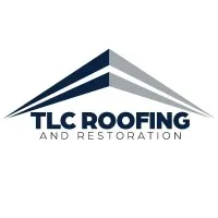 TLC Roofing and Restoration