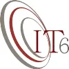 IT6 Consulting IT6 Consulting