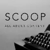 Scoop Communications Scoop Communications