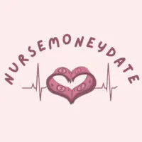 NurseMoneyDate, LLC