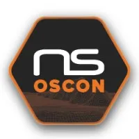 Nerospec OSCON