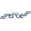 Grupo Sengés Grupo Sengés