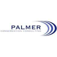 PALMER CONSERVATION CONSULTING