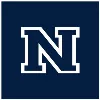School of Public Health - University of Nevada, Reno School of Public Health - University of Nevada, Reno
