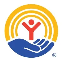 United Way Santa Cruz County (CA) United Way Santa Cruz County (CA)