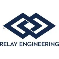 RELAY ENGINEERING LIMITED