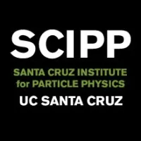 Santa Cruz Institute for Particle Physics