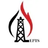 Landmark Electro Pneumatic Technical Services L.L.C Landmark Electro Pneumatic Technical Services L.L.C