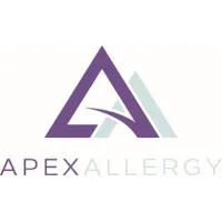 APEX ALLERGY & IMMUNOLOGY, P.C.