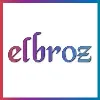 Elbroz Media Private Limited Elbroz Media Private Limited