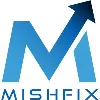 MishFix