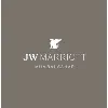 JW Marriott Mumbai Sahar JW Marriott Mumbai Sahar